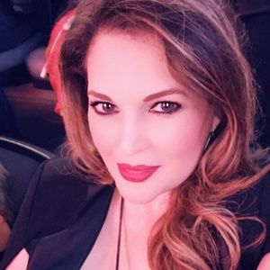 Meet your Posher, Ronnie